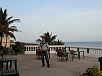 20150217_082345.jpg