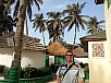 20150217_091624.jpg