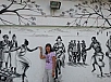 20150217_091939.jpg