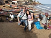 20150217_093434.jpg