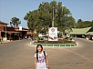 20150217_101509.jpg