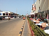 20150217_102116.jpg