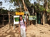 20150217_110926.jpg