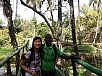 20150217_112633.jpg