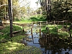 20150217_112700.jpg