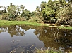 20150217_112854.jpg