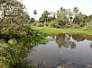 20150217_112917.jpg
