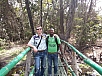 20150217_113429.jpg