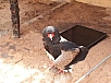 20150217_125654.jpg