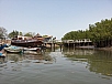 20150217_134633.jpg