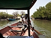 20150217_134753.jpg