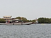 20150217_135403.jpg