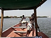 20150217_135445.jpg