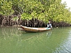 20150217_141424.jpg