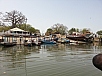 20150217_144654.jpg