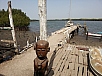20150217_151636.jpg