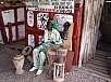 20150217_151651.jpg
