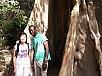 20150217_161324.jpg