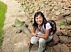 20150217_161819.jpg