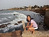 20150217_173504.jpg