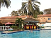 20150217_174315.jpg