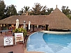 20150217_185434.jpg