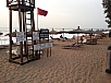 20150217_185511.jpg