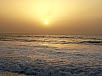 20150217_185615.jpg
