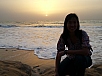 20150217_185953.jpg