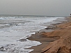 20150217_190340.jpg