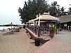 20150217_191432.jpg