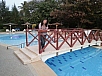 20150217_192441.jpg