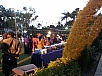 20150217_192616.jpg