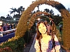 20150217_192622.jpg