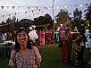 20150217_192810.jpg