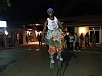 20150217_195311.jpg