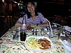 20150217_205543.jpg
