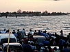 20150218_073310.jpg