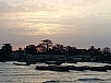 20150218_073907.jpg