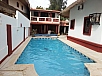20150218_161909.jpg