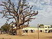 20150218_164616.jpg