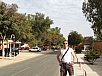 20150218_165528.jpg