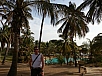 20150218_171157.jpg