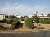20150218_173538.jpg