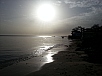 20150218_180343.jpg
