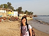 20150218_180412.jpg