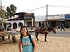 20150219_092720.jpg