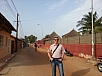 20150219_093428.jpg