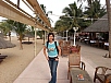 20150219_093913.jpg
