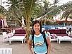 20150219_093957.jpg